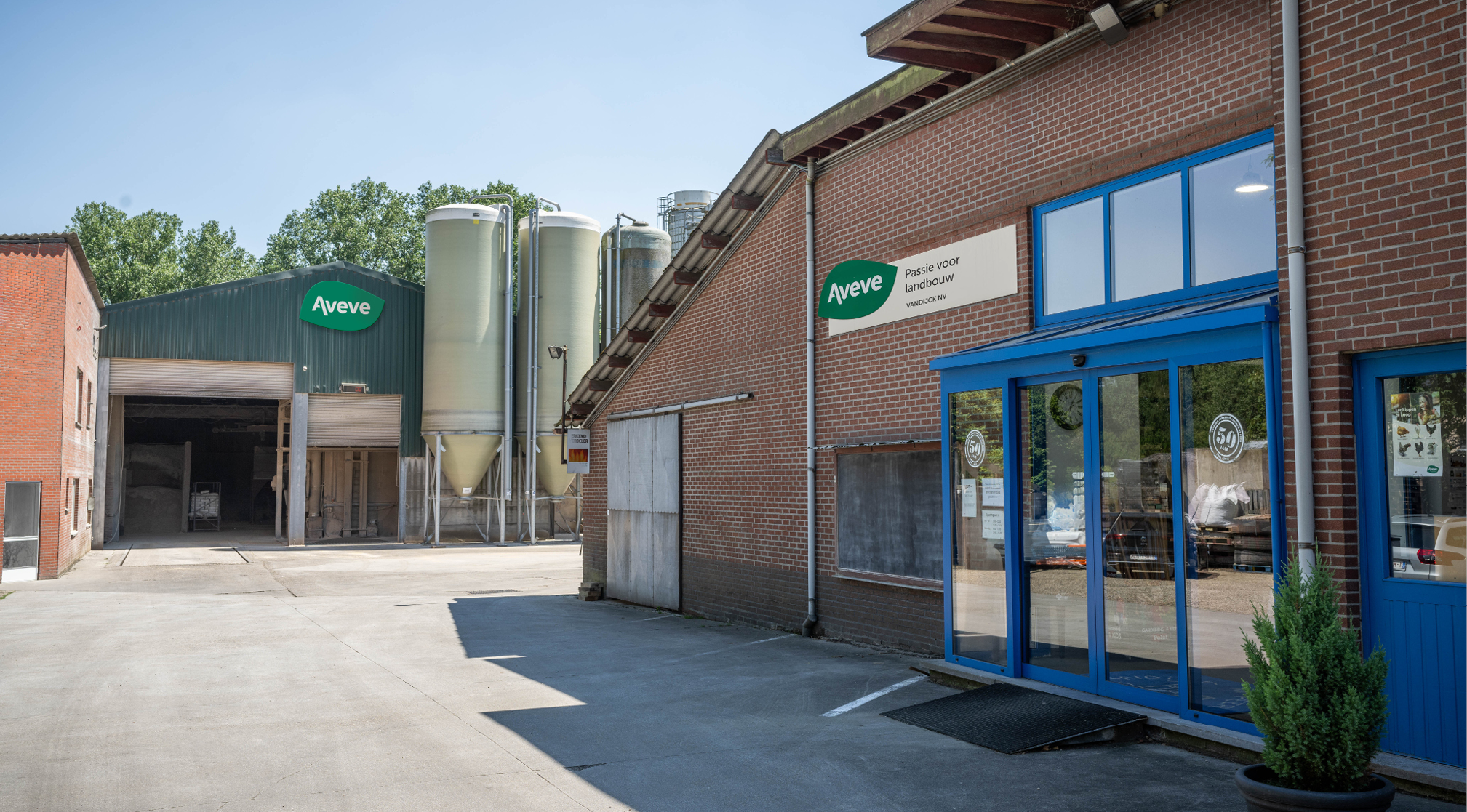 VANDIJK 968x536 nieuwe afbeelding