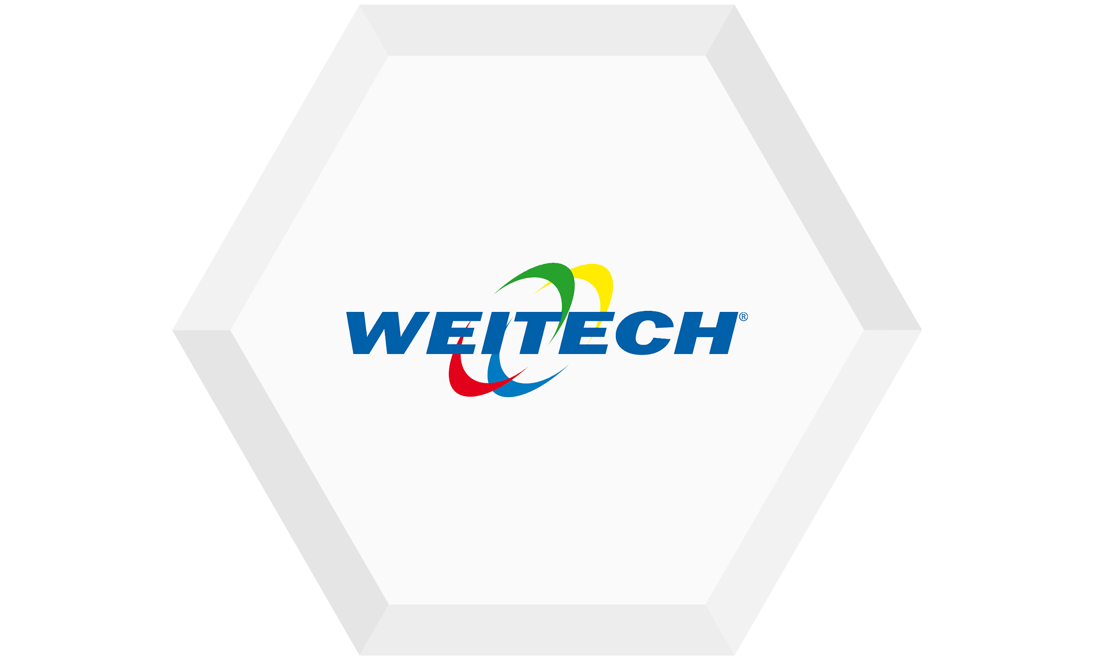 Weitech