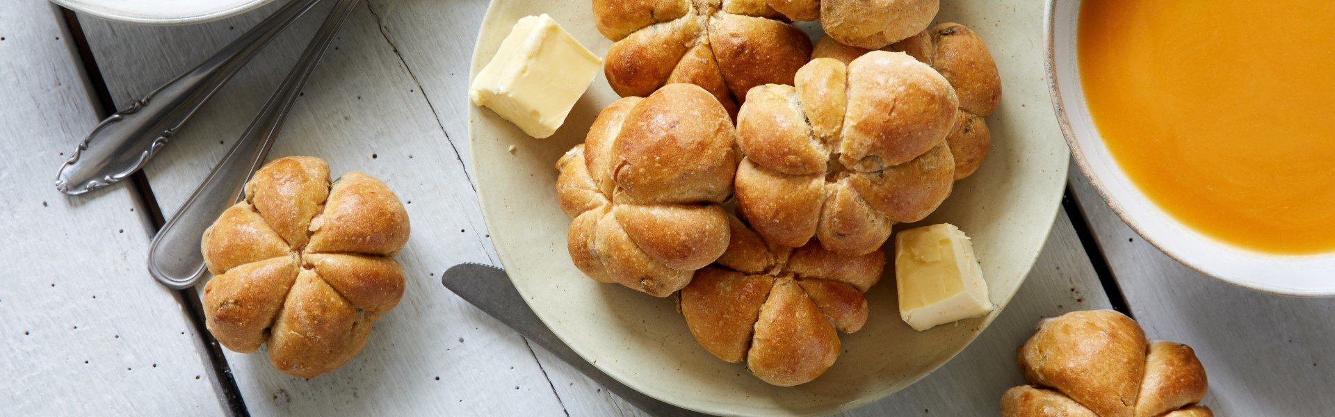 Halloweenbroodjes 1920x600