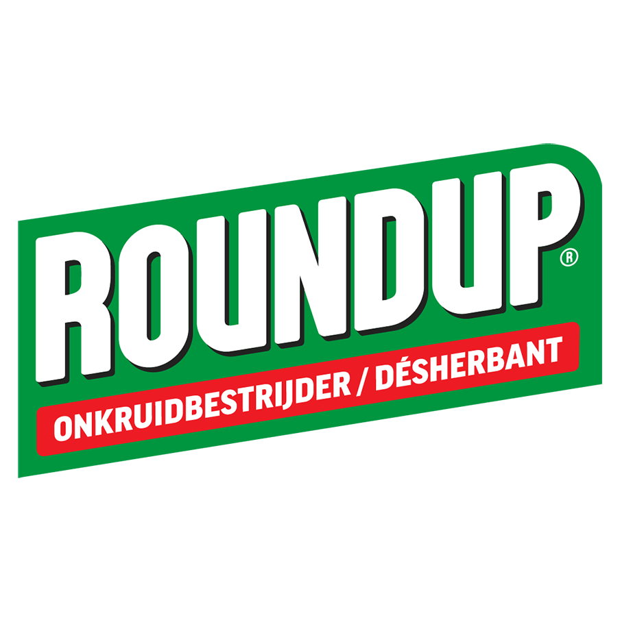 Roundup
