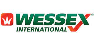 Wessex International Logo