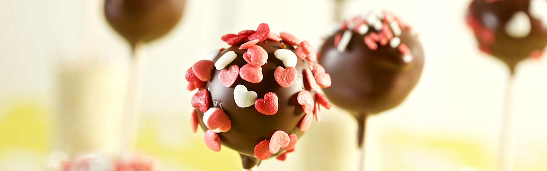 Recept Cakepops_1920x600