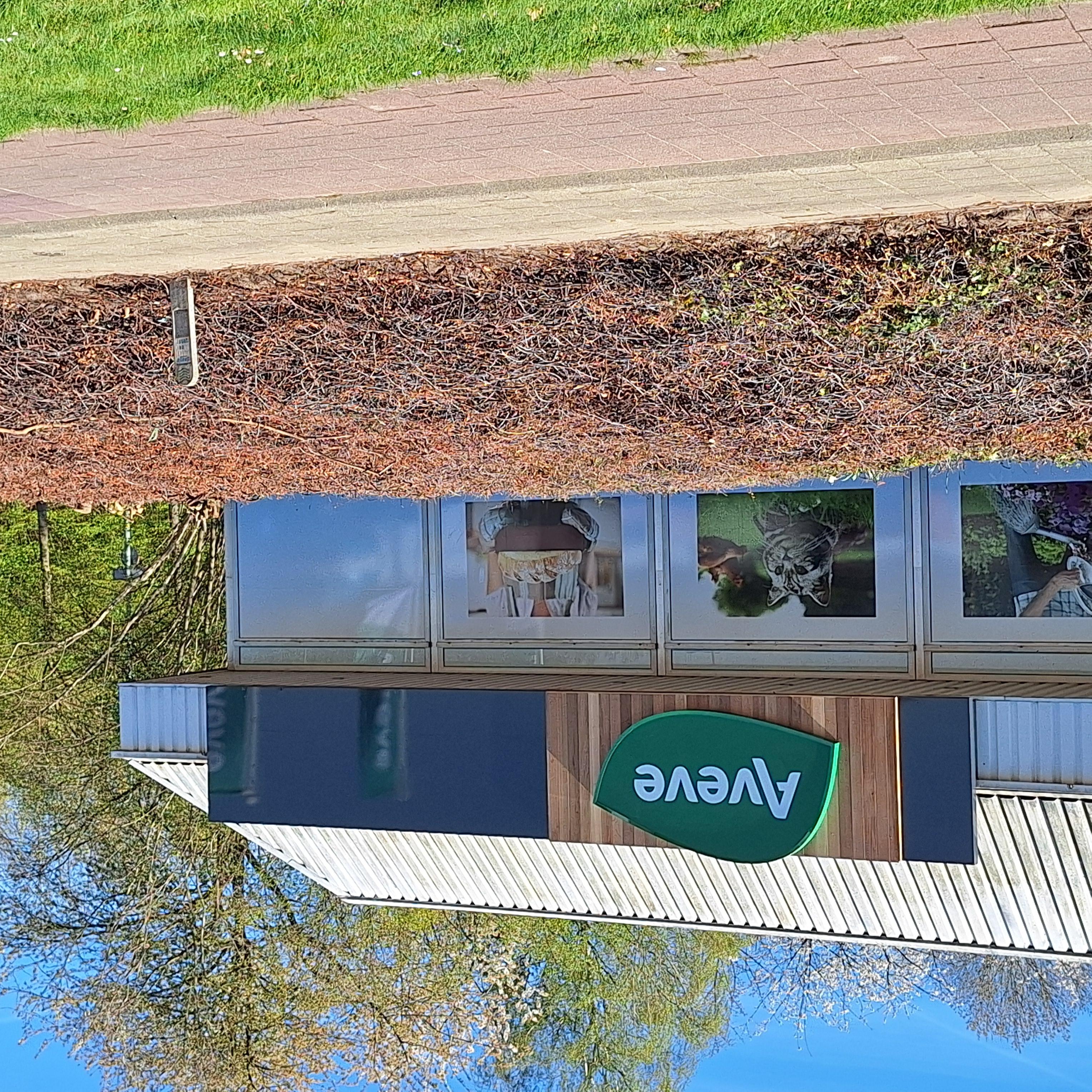 Aveve_winkel_Kerkrade_outdoor