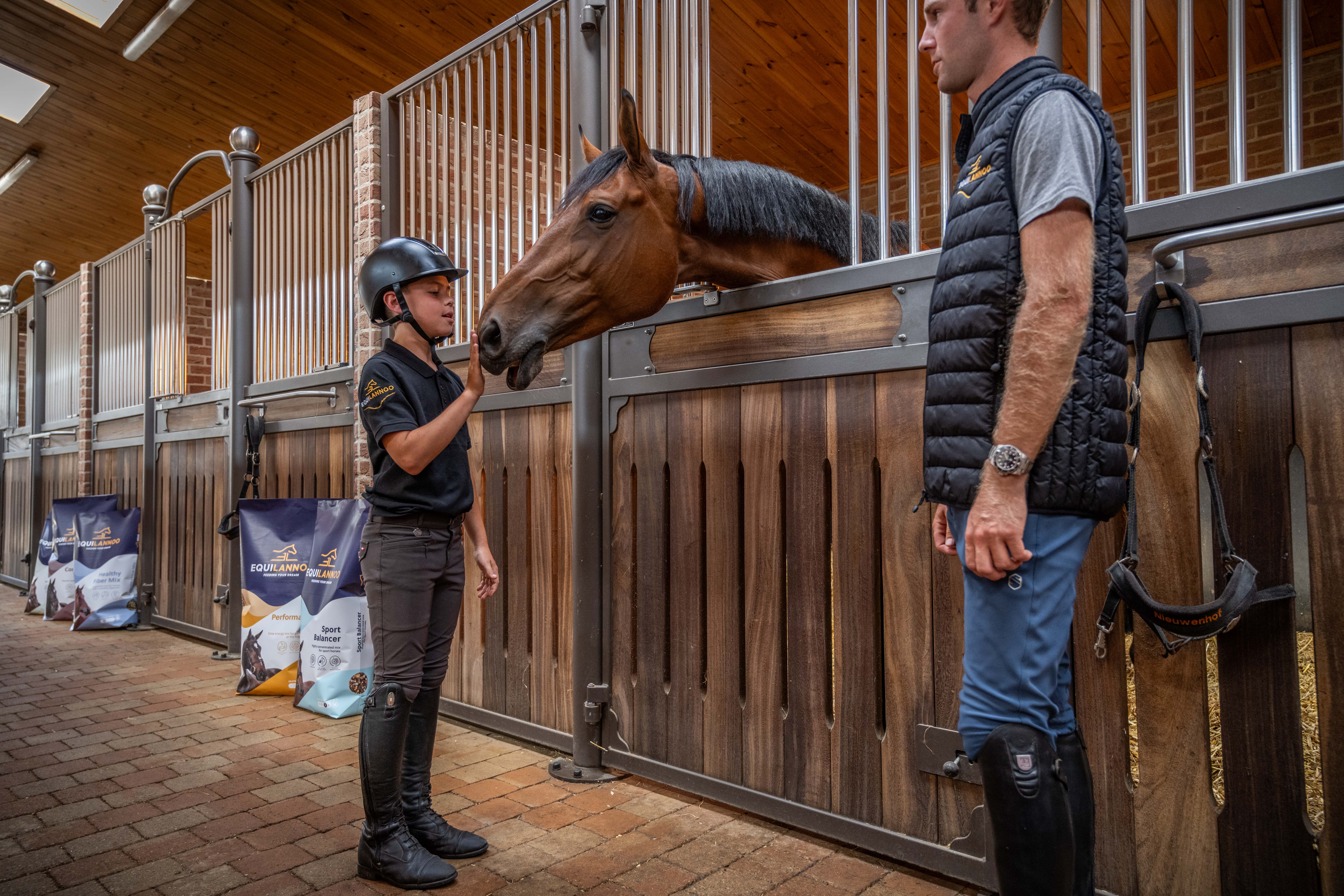 Image card short interview Puissance 