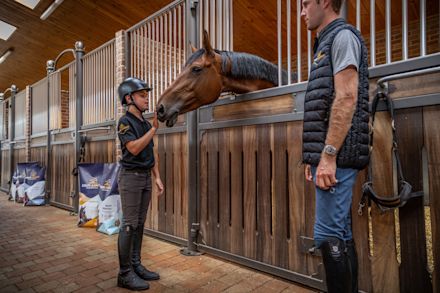 Image card short interview Puissance