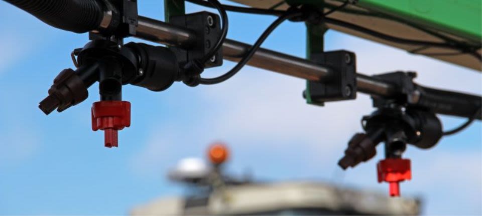 Licentiebijeenkomsten