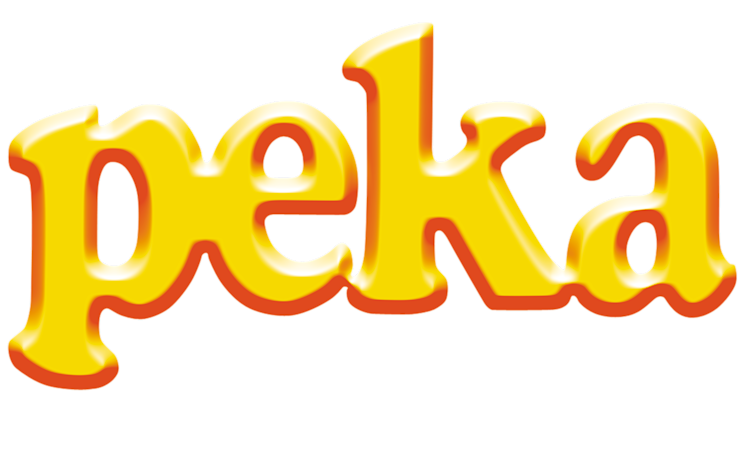 peka logo