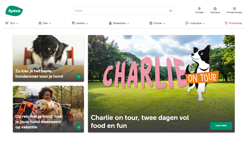 aveve-media-website-banner