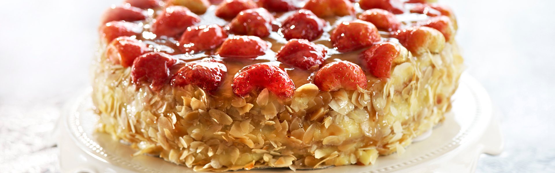 recept aardbeientaart 1_1920x600