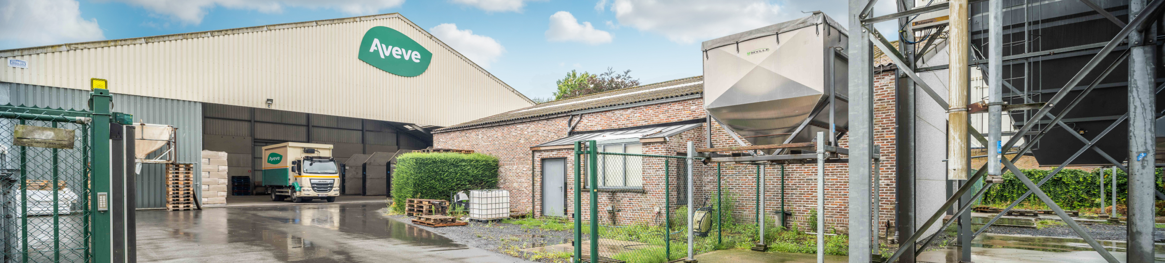 THIENPONT DIRK 1920x435px