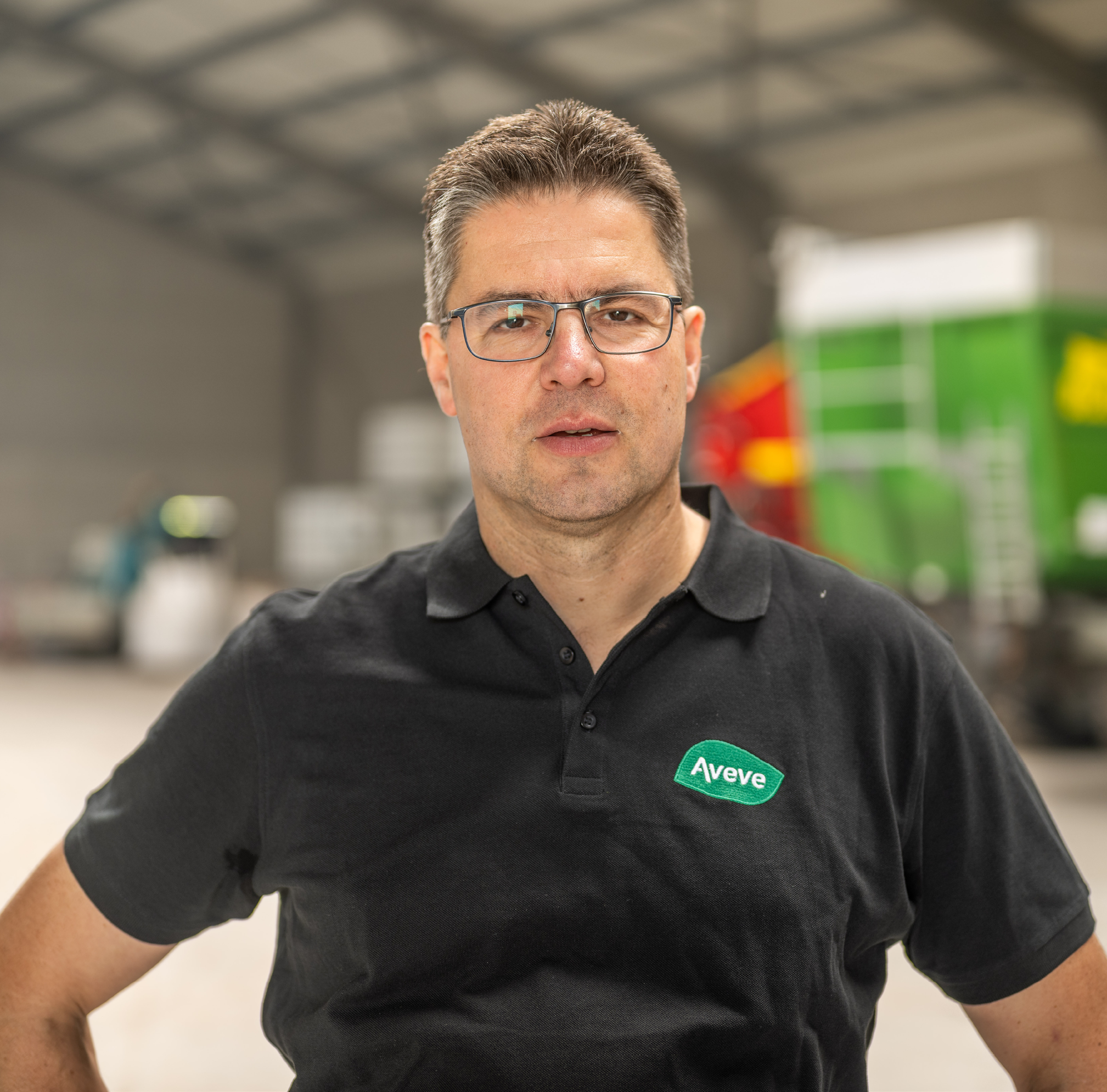 AGRO WAUTERS BV 968x955px