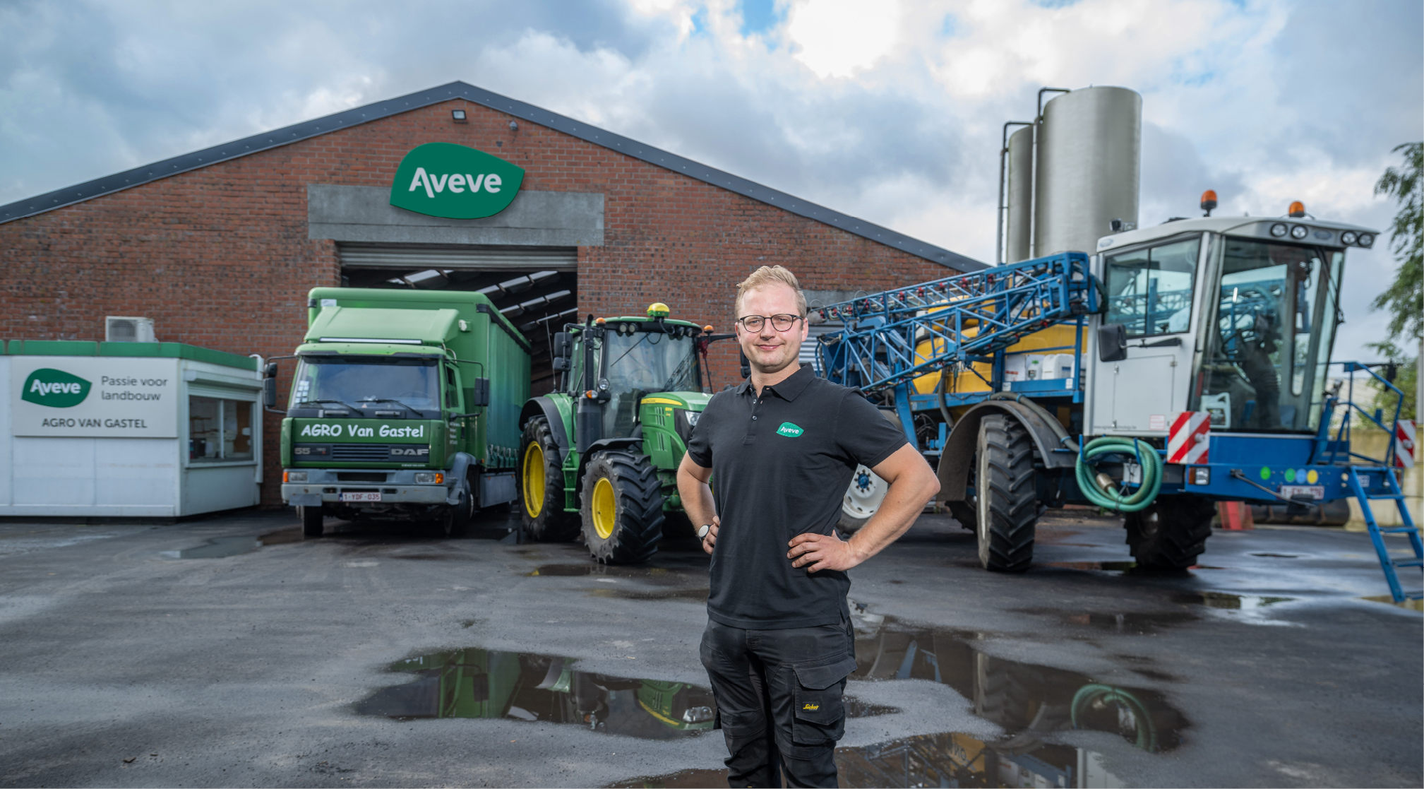 AGRO VAN GASTEL 968x536px