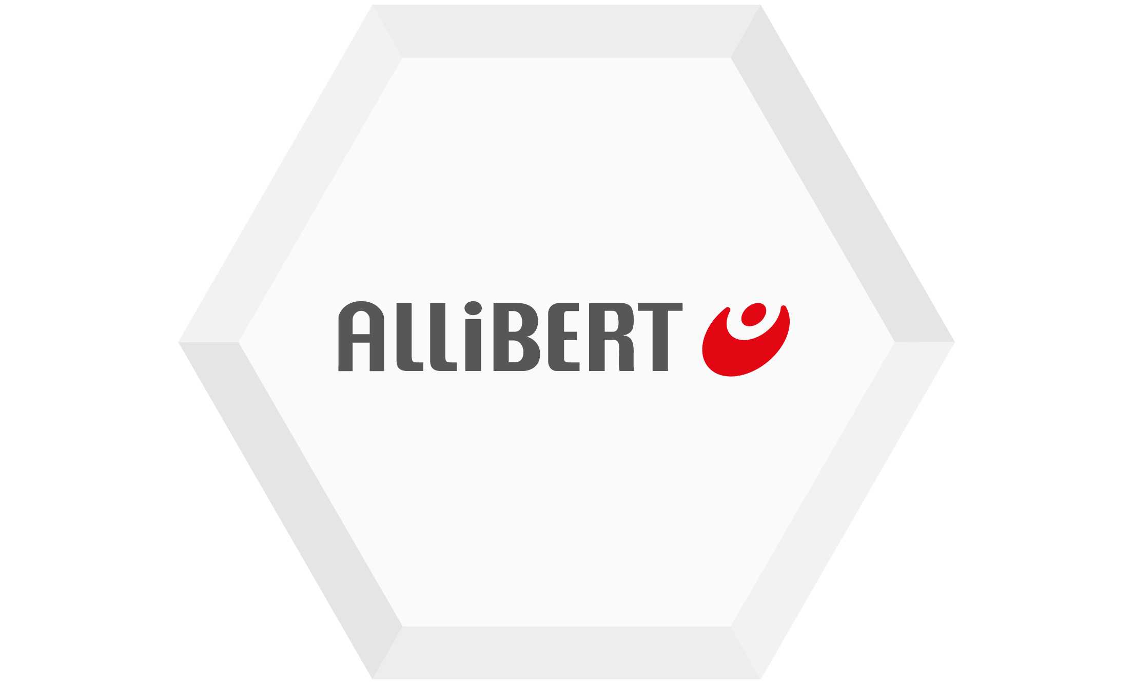 Allibert