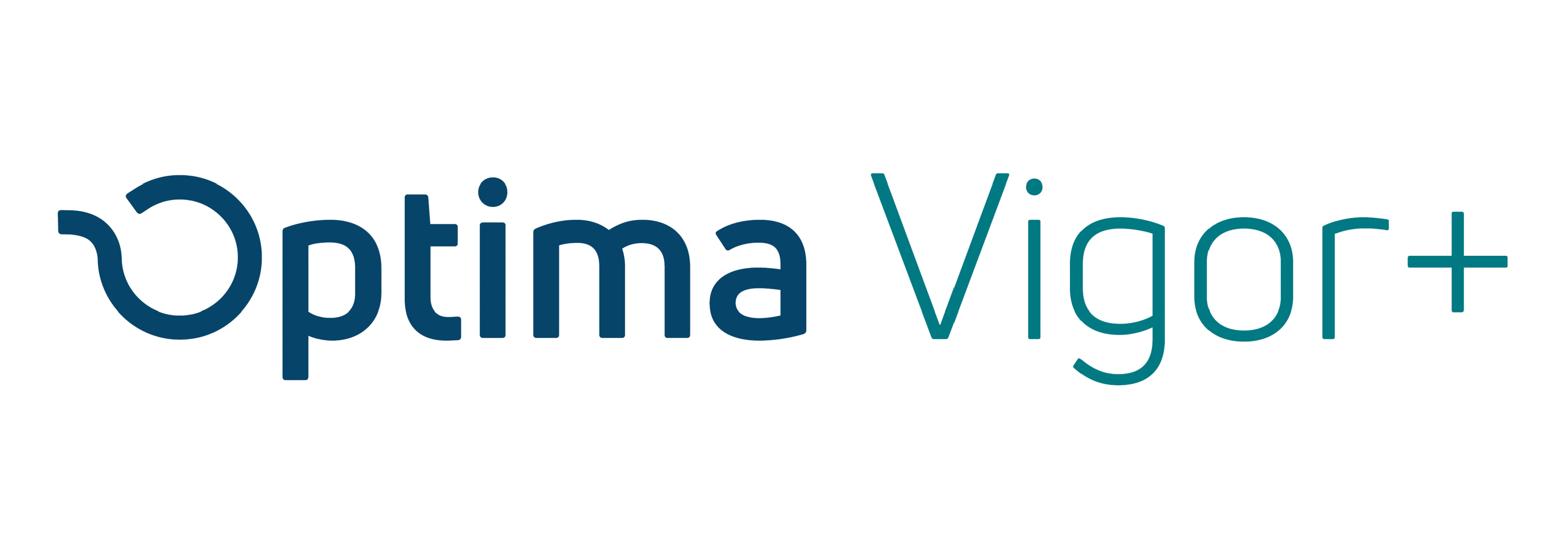 Sanac Optima Vigor+ 968x345px