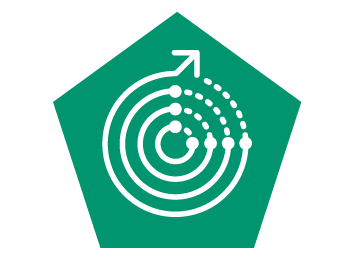 Aveve Innovatie met impact