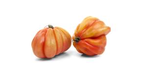 Tomaat Coeur de Boeuf