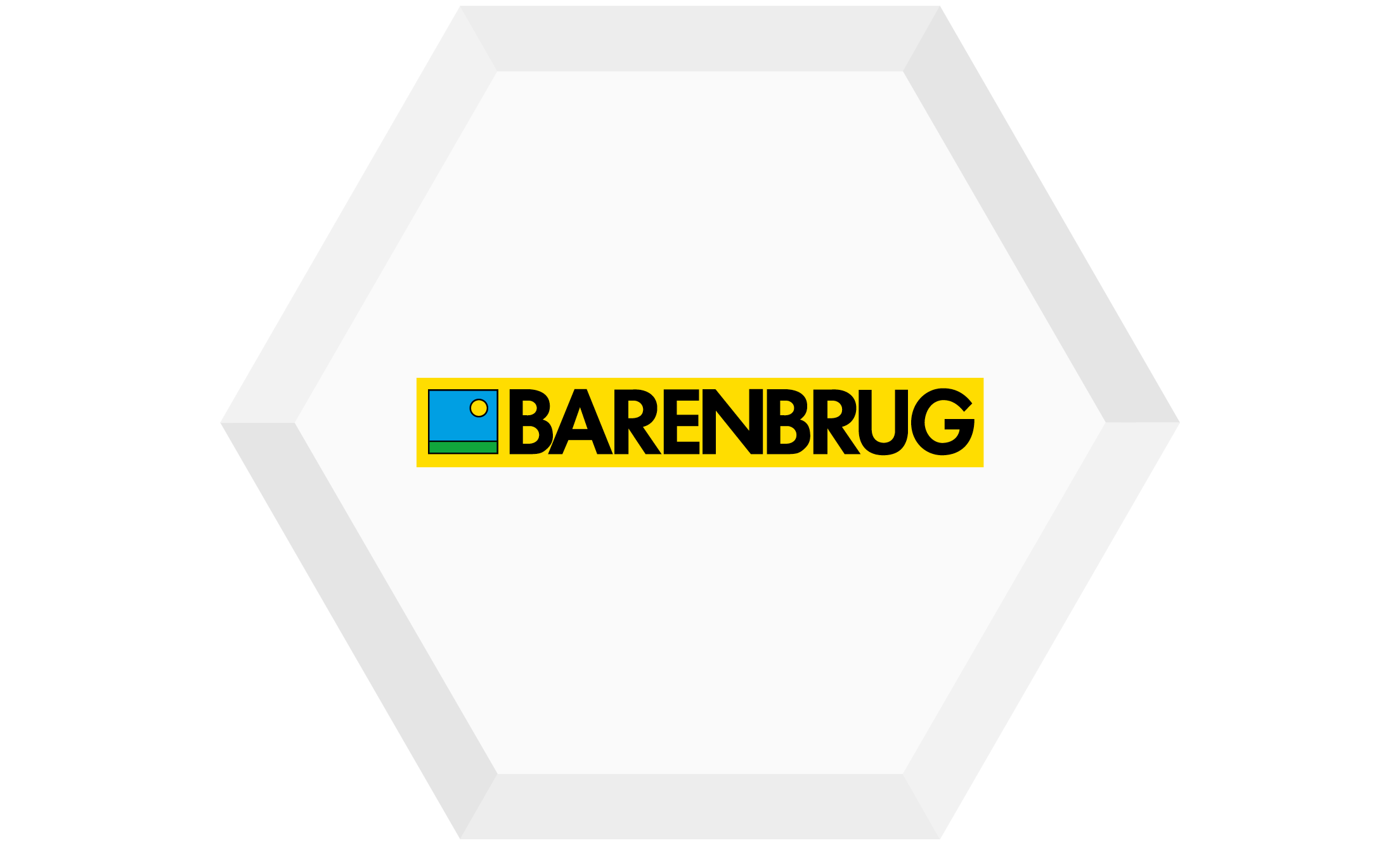 Barenbrug