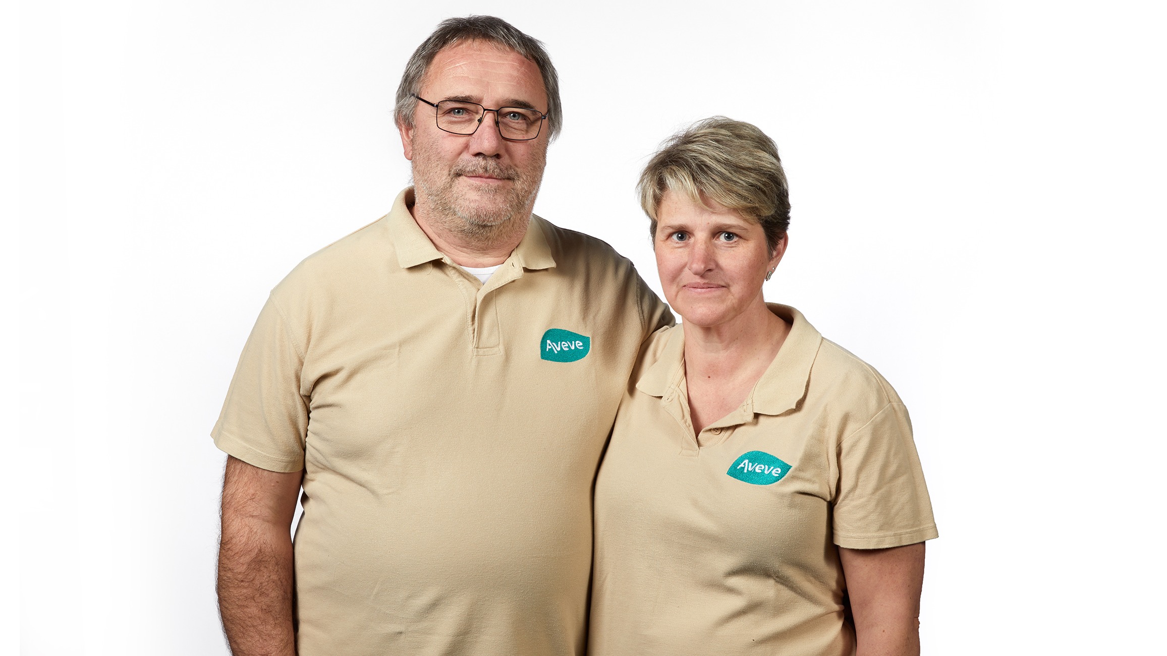 Aveve Magasin Landen Manager