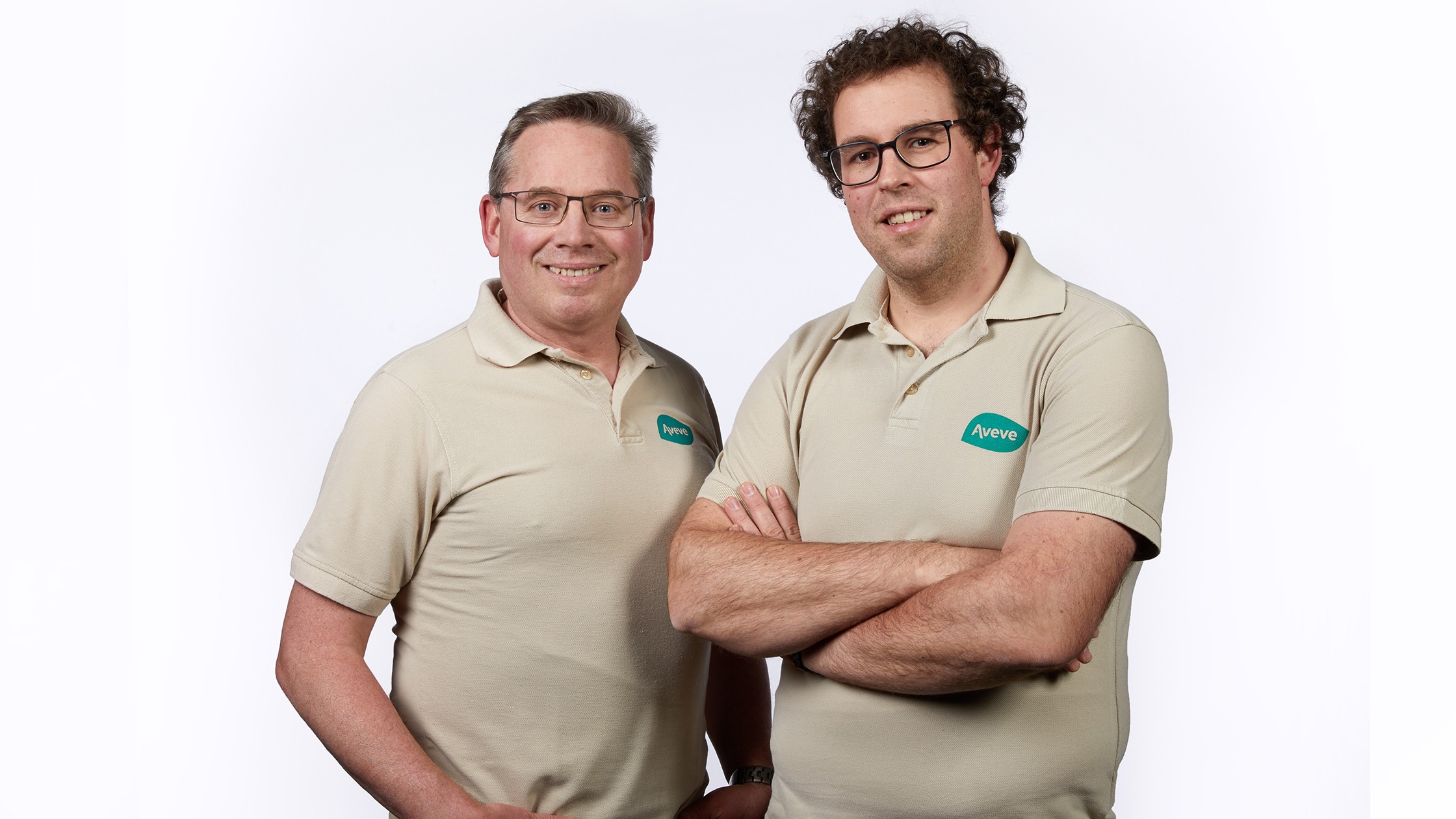 Aveve Winkel Torhout Zaakvoerder