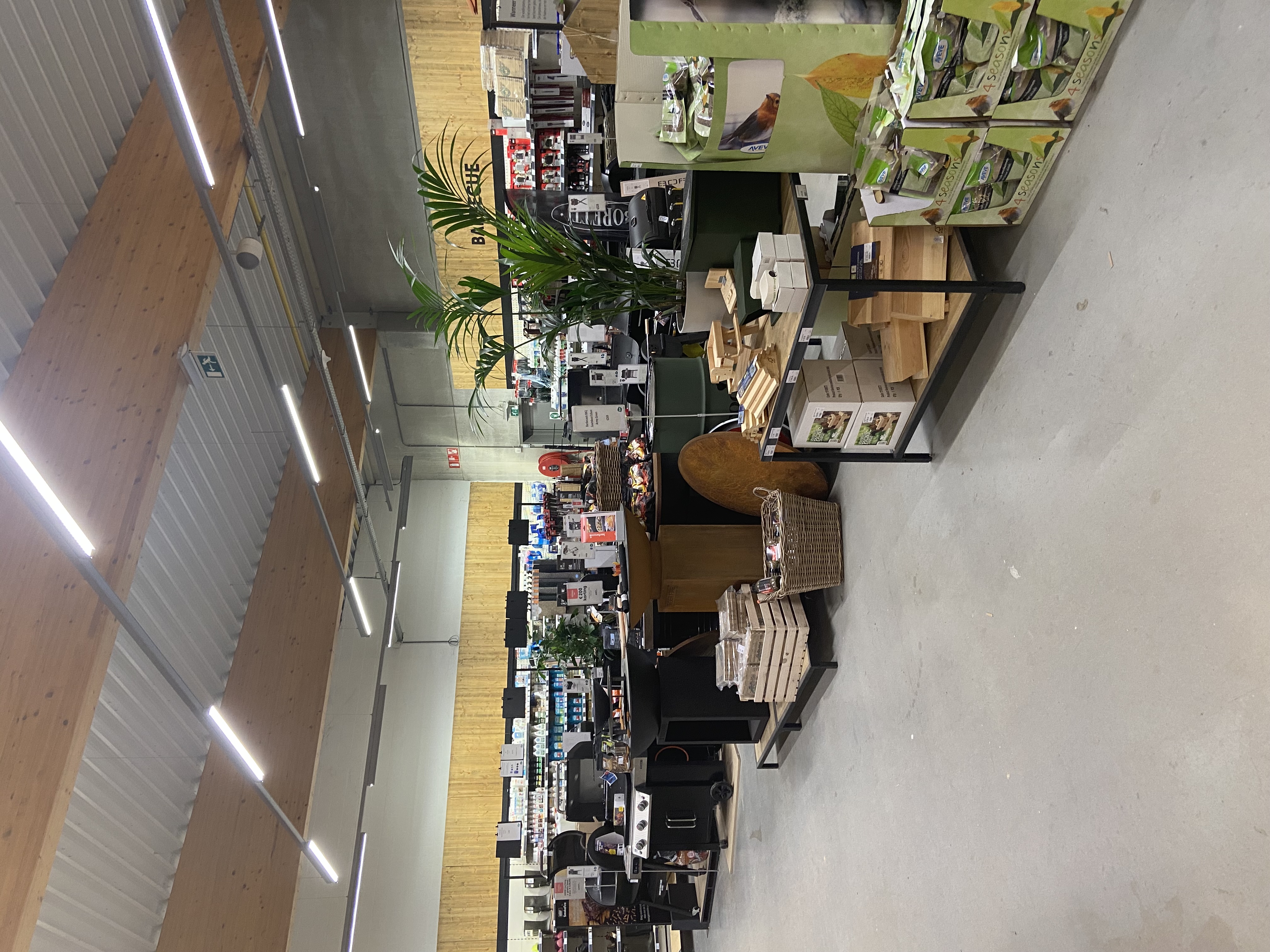 Aveve_winkel_Mechelen_interior2