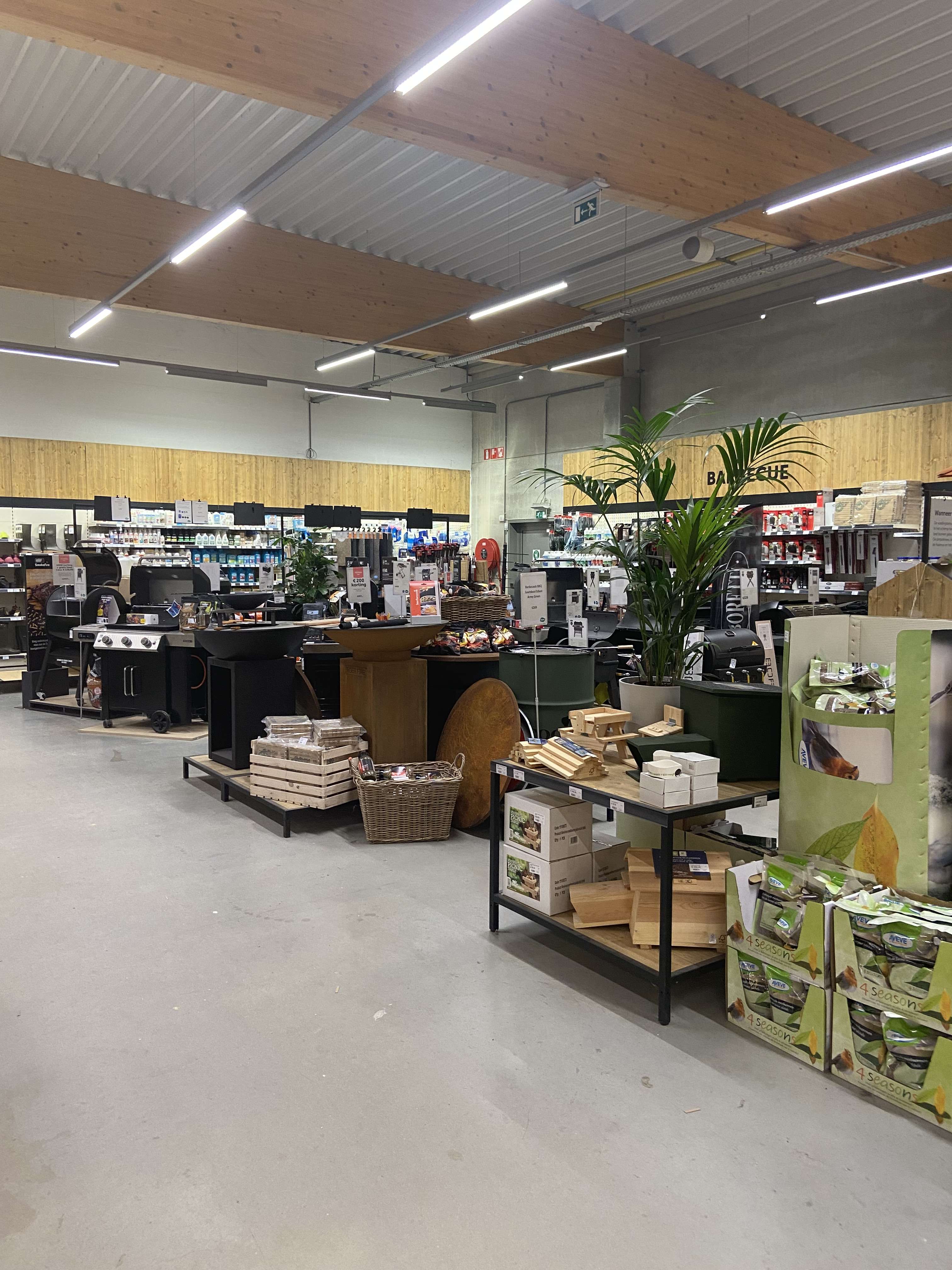 Aveve_magasin_Mechelen_interior2