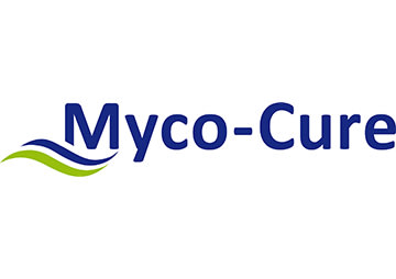 Logo Myco-Cure