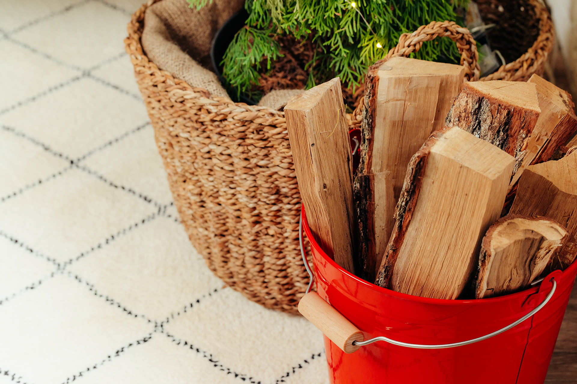 Alles voor je tuin aveve brandhout