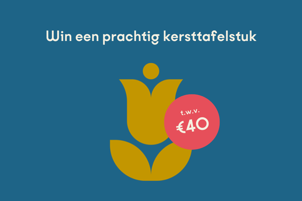 image: kerstwedstrijd