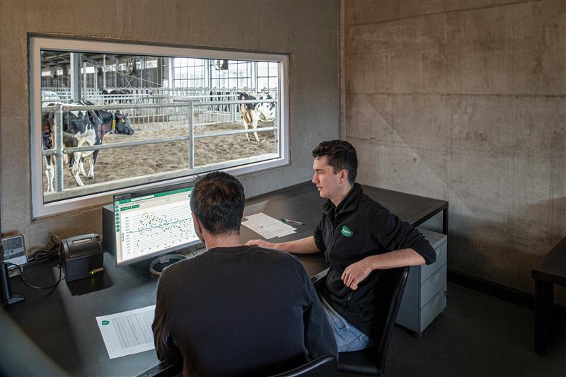 Short image link2milk