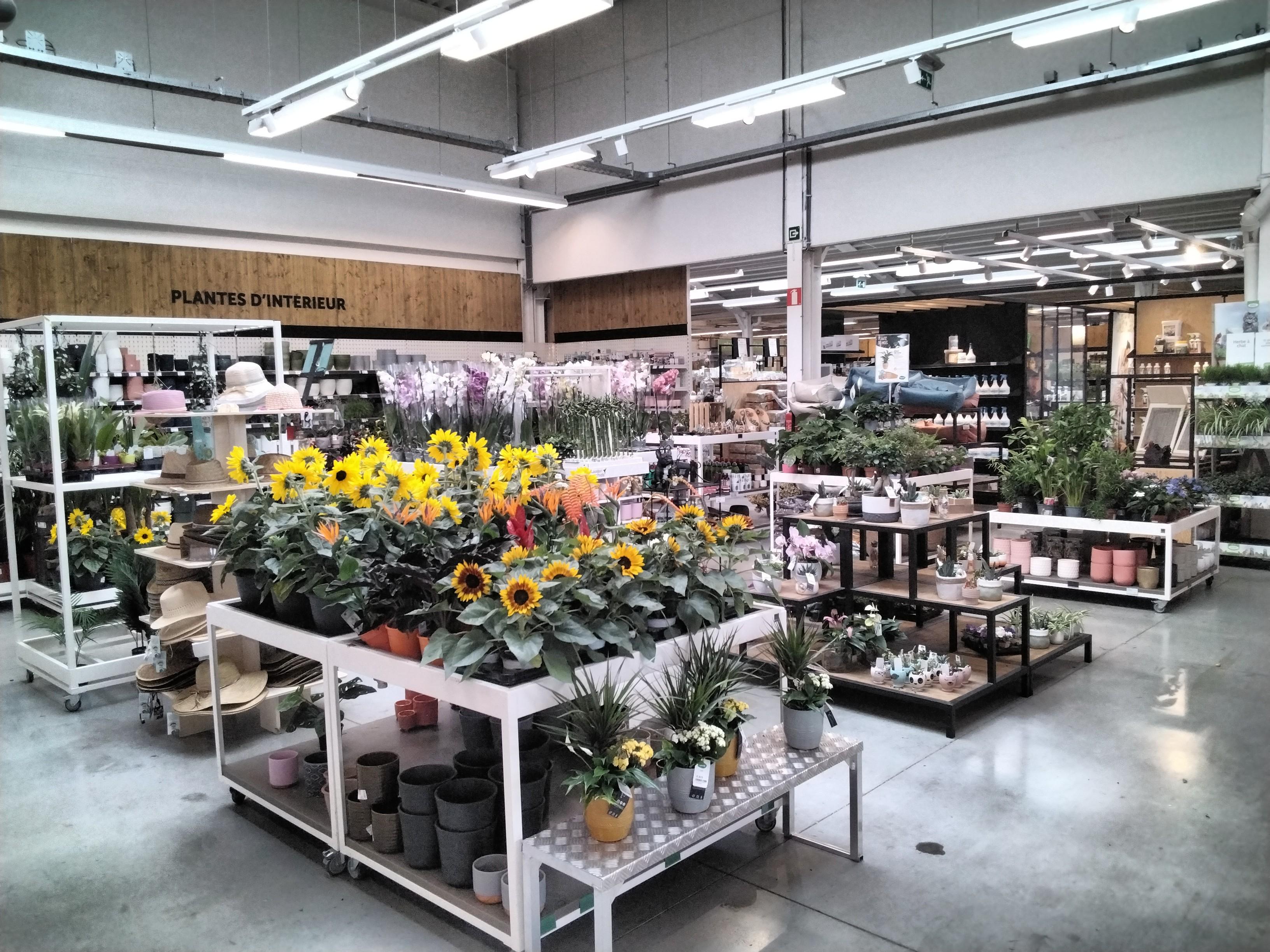 Aveve_winkel_Perwez_interior2