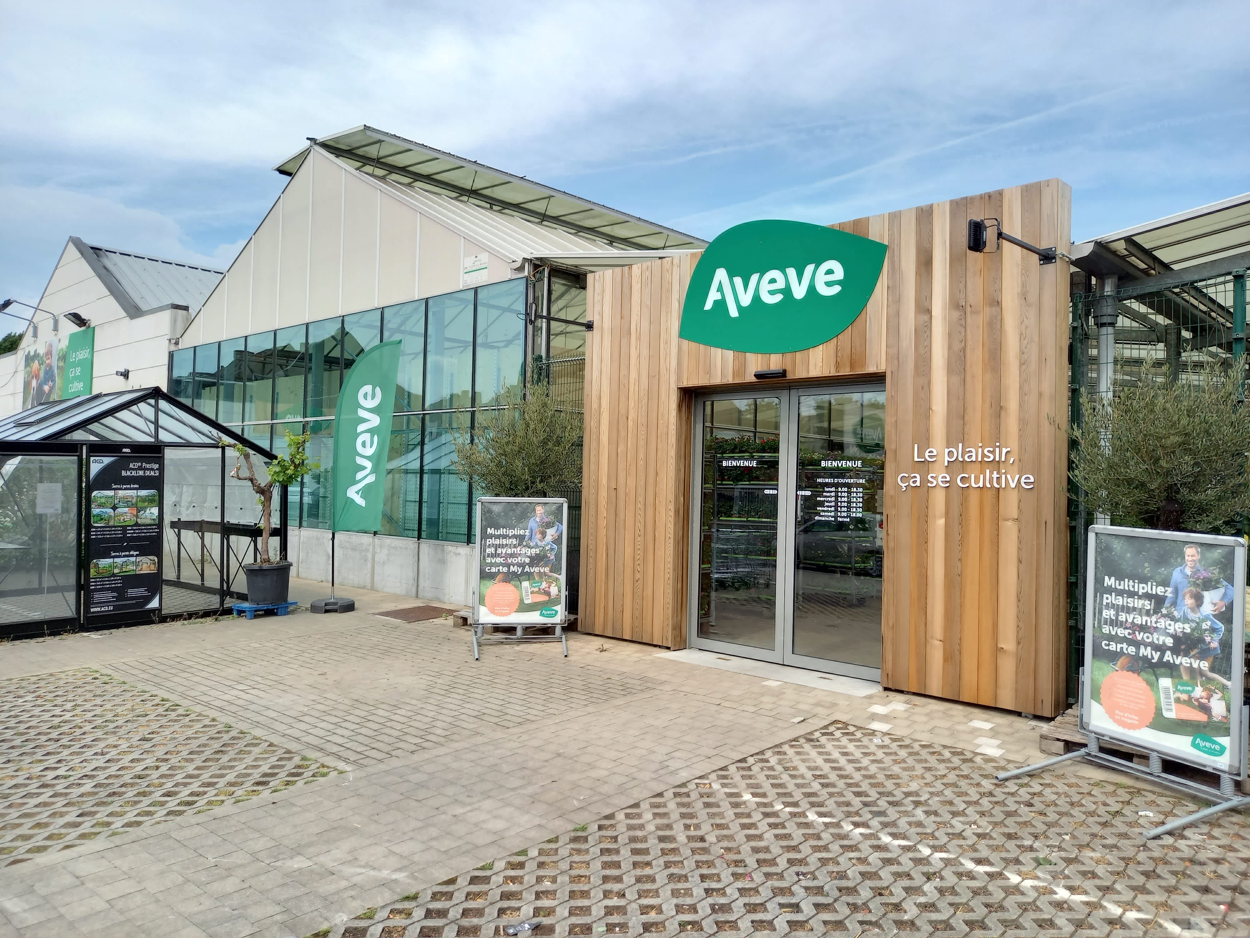 Aveve_magasin_Bois-dHaine_outdoor1