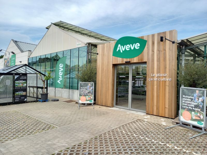 Aveve_winkel_Bois-dHaine_outdoor1