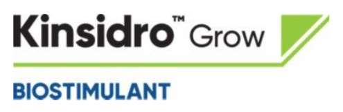 27.03.2026_Nieuwsbrief AH_Bieten en cichorei: ondersteun jouw onkruidbestrijding met Kinsidro Grow+ I1