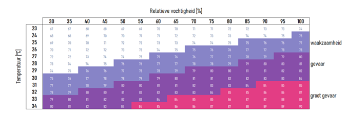 30.04.2025_AN_Nieuwsbrief_Zomertips varkens