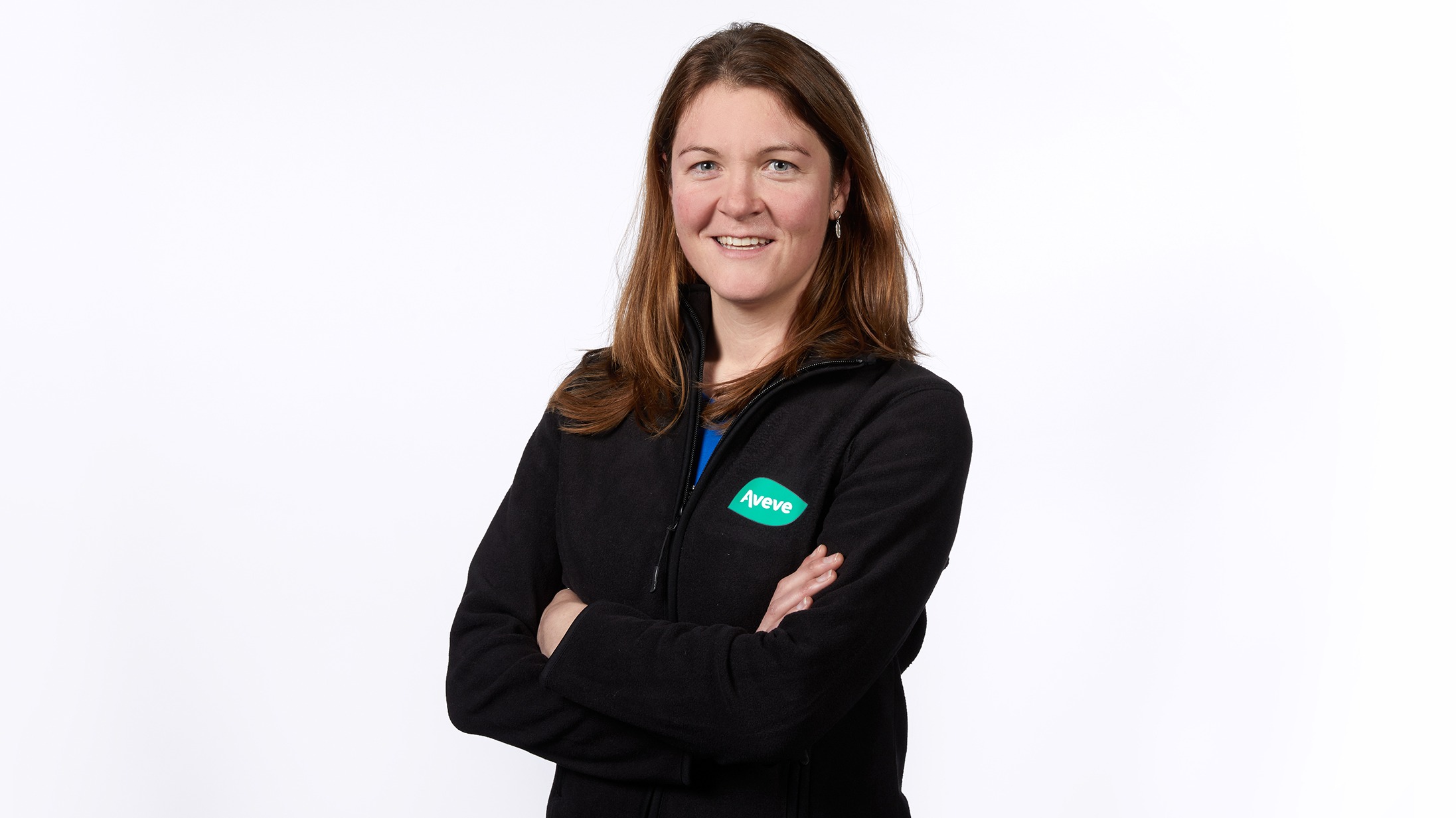 Aveve Winkel Wervik Zaakvoerder