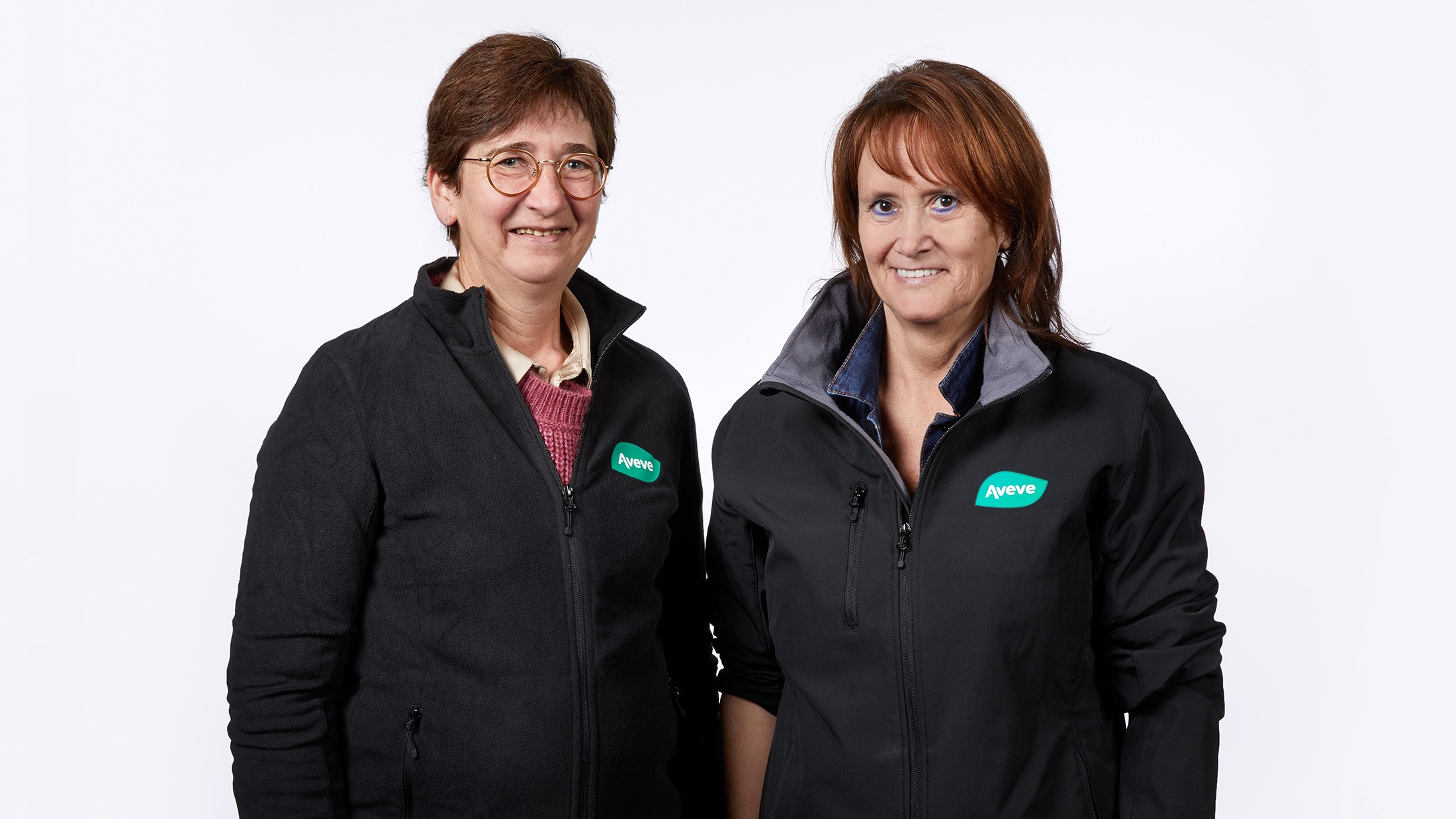 Aveve Winkel Wingene Zaakvoerder