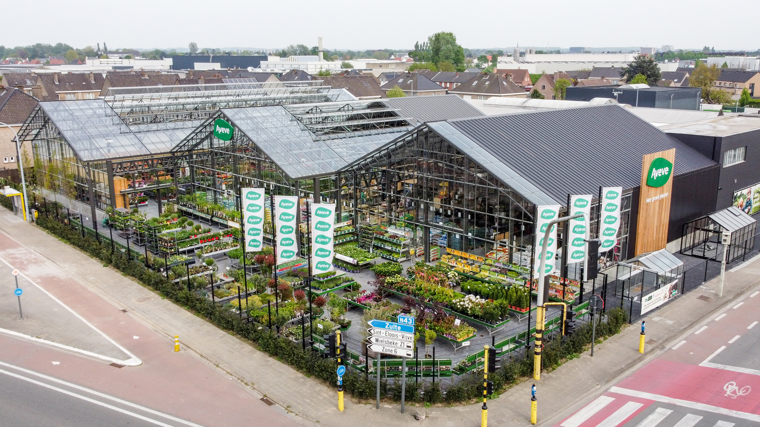 Aveve_magasin_Waregem_outdoor