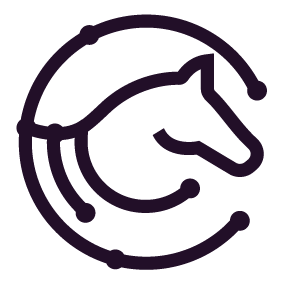 We zijn toegankelijk voor iedereen