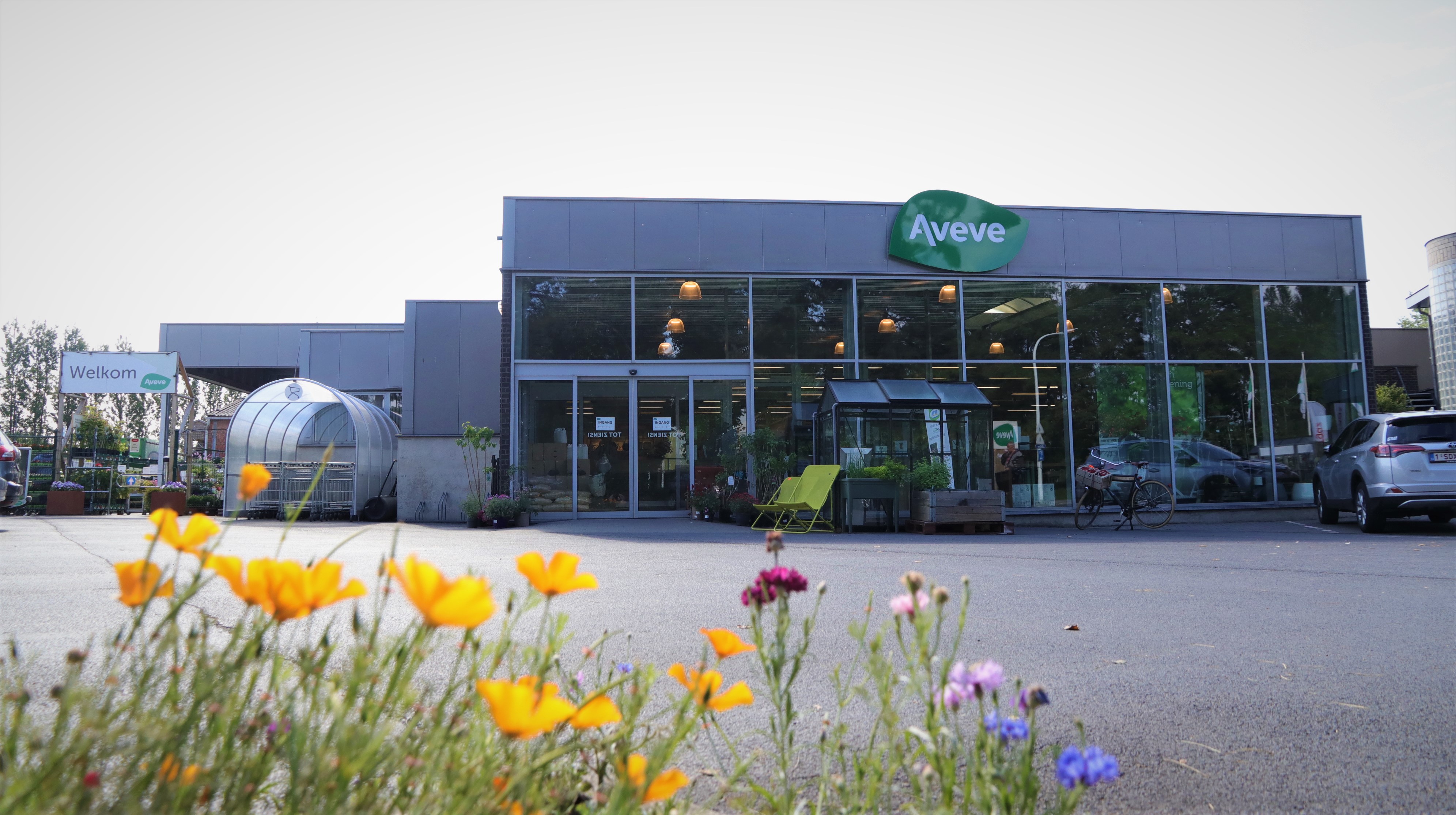 Aveve_winkel_Burcht_outdoor