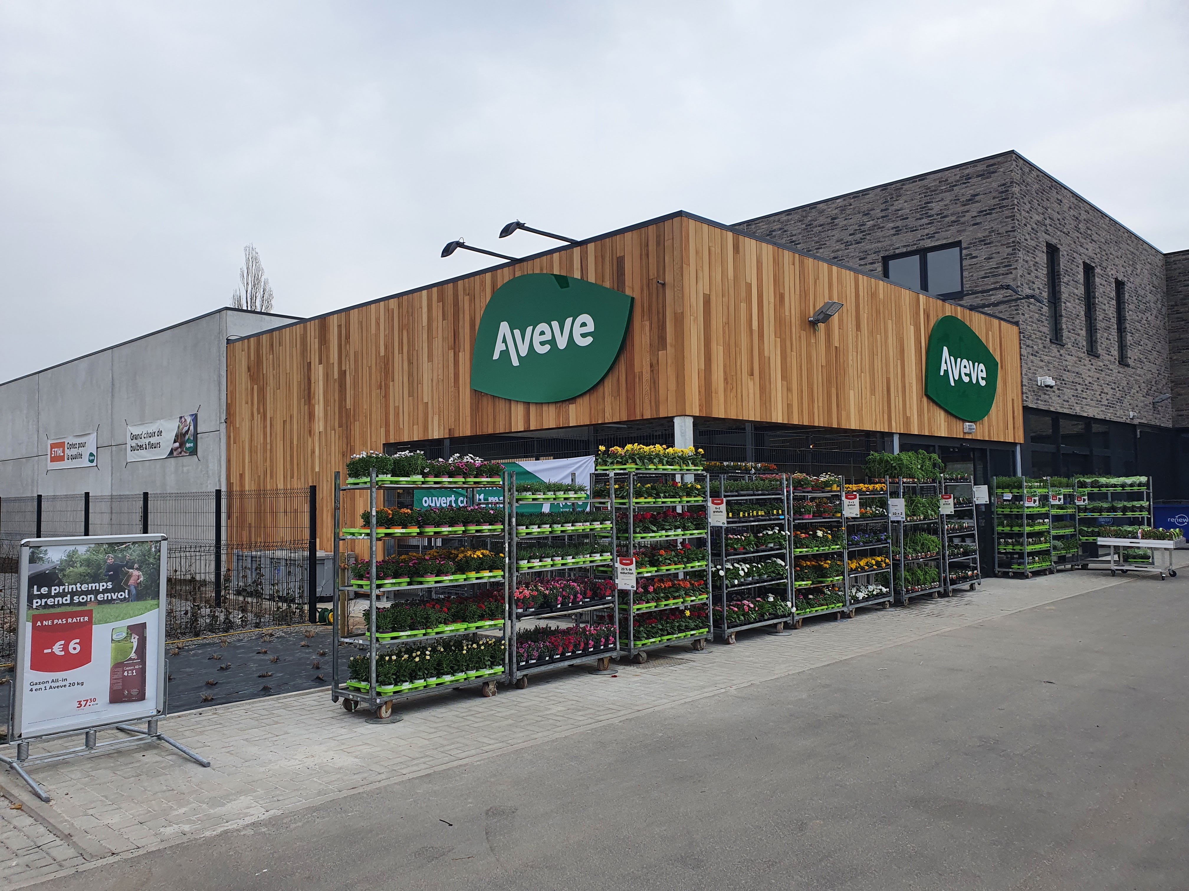 Aveve_magasin_Andenne_outdoor1