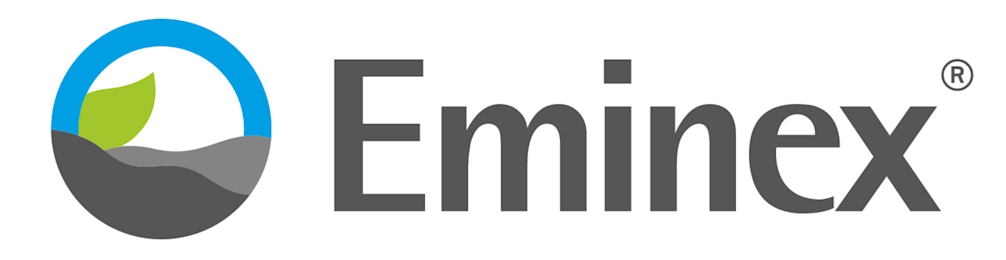 Eminex logo 968x250px