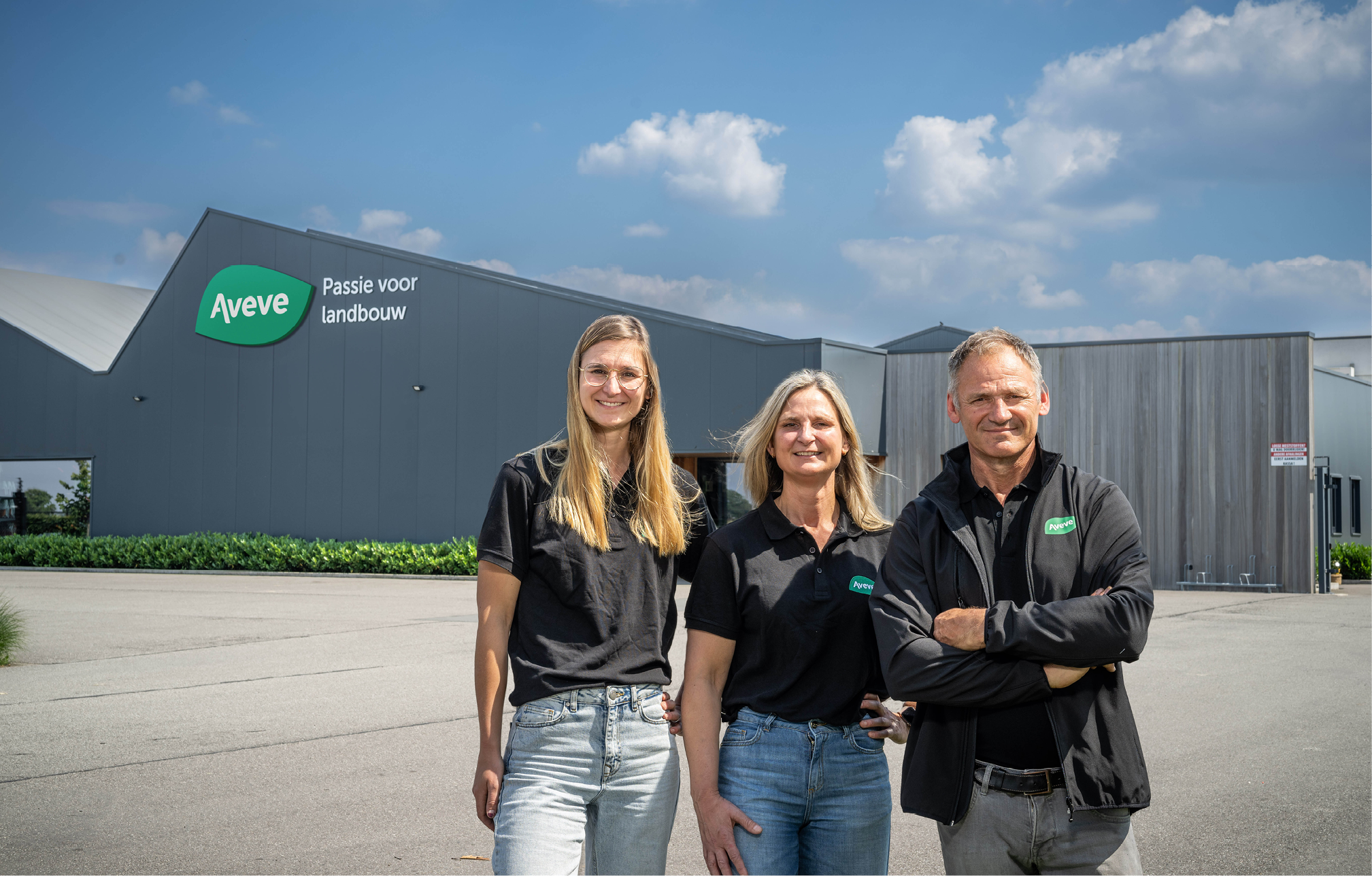 GEERITS PATRICK 968x618px3