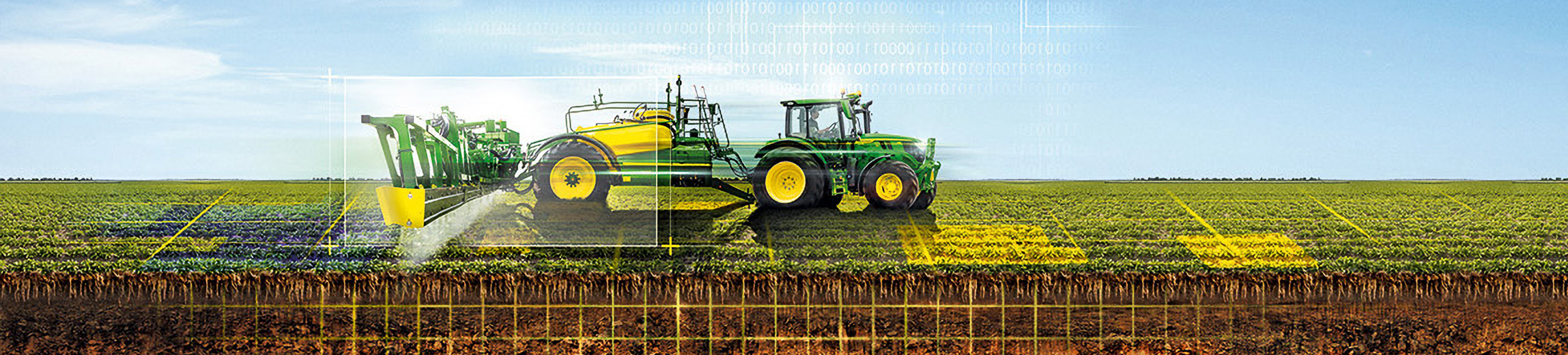 Varicare, dat is de toekomst!