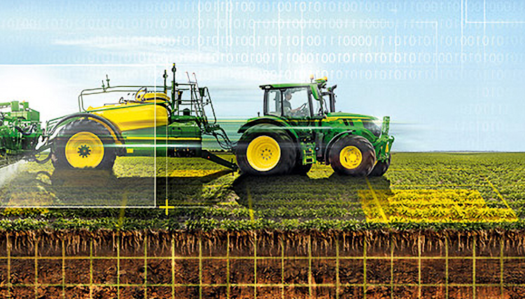 Varicare, c'est l'avenir!