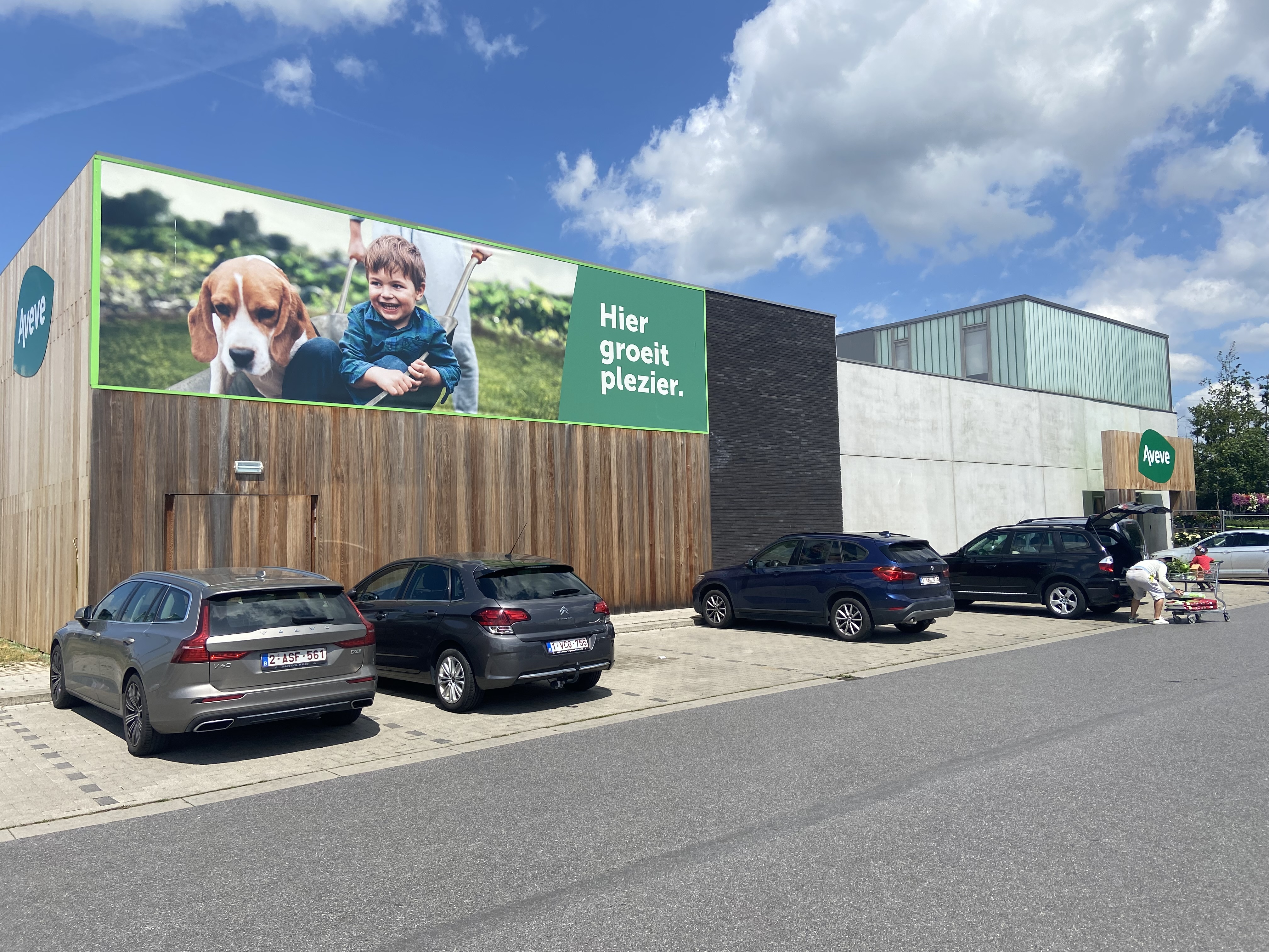 Aveve_winkel_Kampenhout_outdoor2