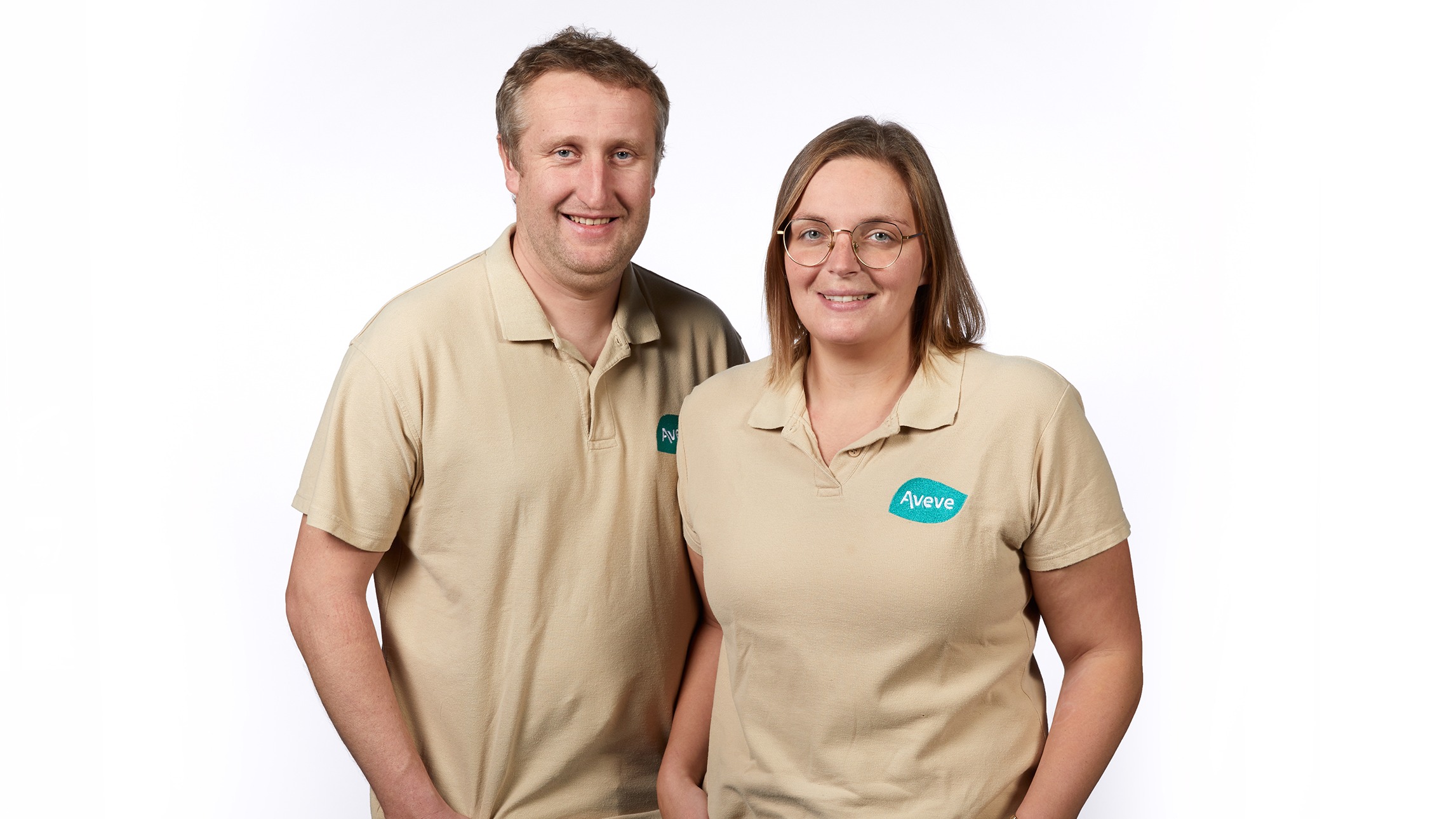 Aveve Magasin Lubbeek Manager