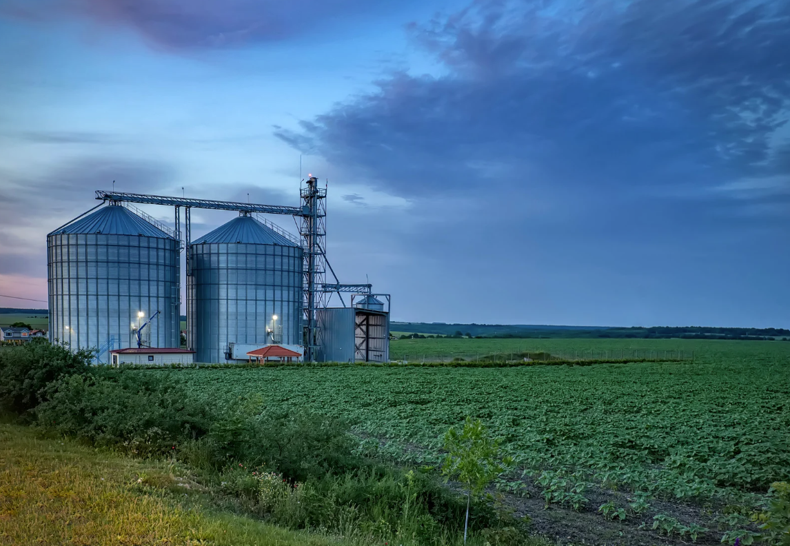 Horaire depot print 2026