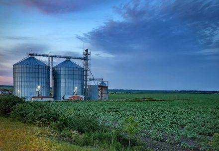 Horaire depot print 2026