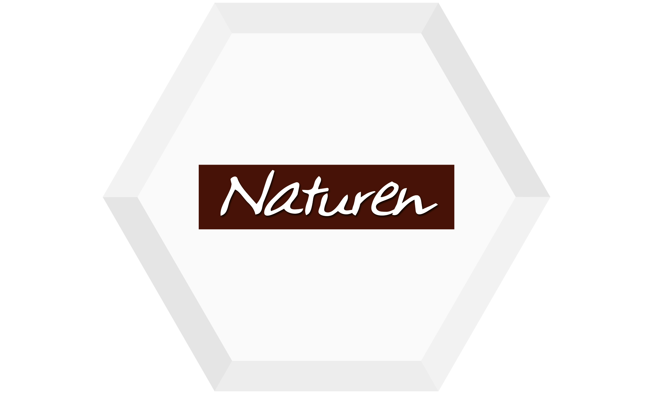 Naturen