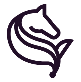 Verantwoordelijkheid zit in onze natuur